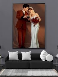 -花漾摄影优选工作室(东莞原创作品店)