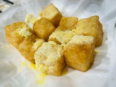 -眉州东坡(华联万柳店)