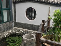 -慢丽江·云南野生菌土鸡锅(西山店)