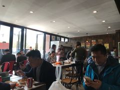 大堂-217丰惠源抓饭(星湖街店)