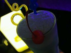 -Masa玛莎酒吧(江南西店)