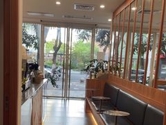 -LilBee Coffee