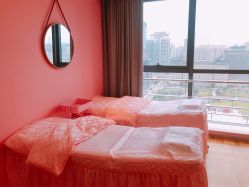 -米小兔美甲美睫