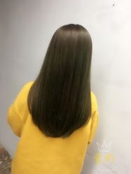 -镁连社·美联社
