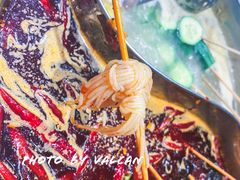 牛肉丸-匚巷火锅串串