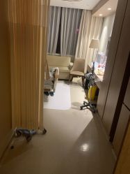 -重庆安琪儿妇产医院-妇幼保健联盟医院