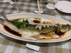 -无名居(西直门总店)