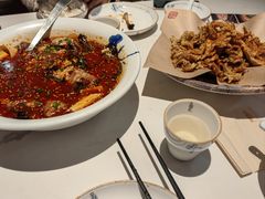 -辛香汇·现炒川菜(小寨原力场-西北首店)