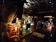 -Joy酒隐(西湖店)