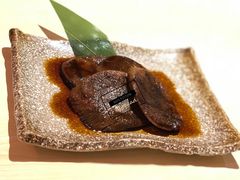 厚切酱烤牛舌-有喜屋·深夜食堂(北京西路店)
