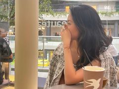 -BeauTea水仙(coco park店)