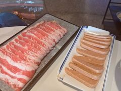 -龙泉人椰子鸡.糟粕醋.海南菜(三亚旗舰店)