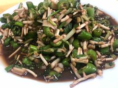 -荣生萝卜汤饭店