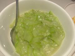 -辣可可·小炒黄牛肉(望京凯德MALL店)