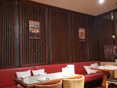 -東大方(瓶窑广场店)