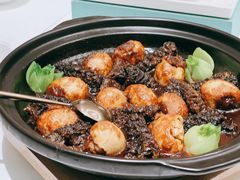 -二十四单 淮扬新味