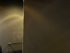 -万达影城(廊坊万达广场激光IMAX店)
