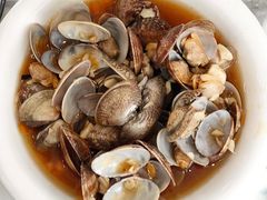 -蟹天蟹地农家菜·阳澄湖大闸蟹(浅水湾店)