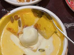 -新白鹿餐厅(爱琴海购物中心店)