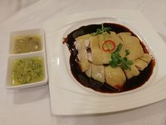 -朱仔记食府(江南大道店)