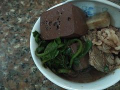 -田海鹰美食店
