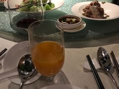 -皇朝会.经典传统粤菜(外滩店)