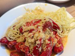 -有位虾匠·胶东小馆(市北店)