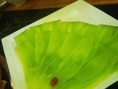 -老码头火锅(玉林店)