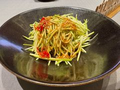 -阿五黄河大鲤鱼(海尚店)