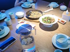 -四道菜·福建菜馆(莆田万达店)