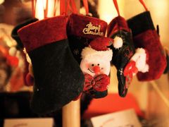 -杭州西子湖四季酒店-WL BISTRO西湖餐厅(灵隐路店)