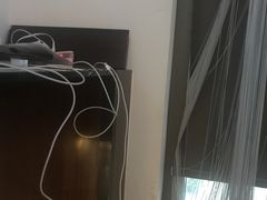 -香港铜锣湾皇悦酒店