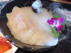 -捞王猪肚鸡火锅(昆山店)