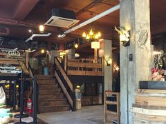 -68度C COFFEE(丞相府店)