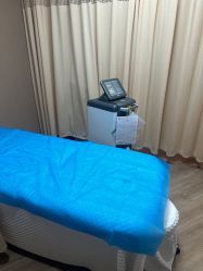 -丽都整形美容医院·全国连锁旗舰店