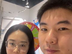 -碗中海·蒸汽海鲜·桑拿鸡(岭南天地店)