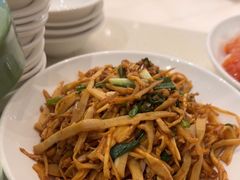 -泉上·发现DISCOVERY ·黔菜餐厅(银海元隆广场店)