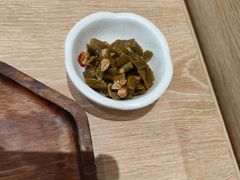 -小满手工粉(北京富力广场店)
