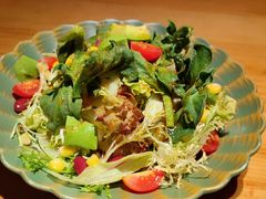 -原志优秀食材·匠心料理·海胆主题(金亿广场店)