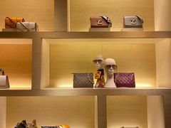 -LV路易威登(贵和购物中心店)