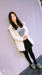 点击看大图 -HD HAIR STYLE