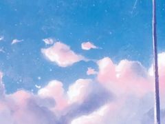 -西瓜小镇