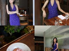 -曲廊院(东四十一条店)