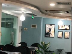 -环球雅思·托福·ALevel·OSSD·DSE·留学英语培训学校(体育西校区)
