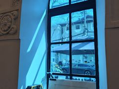 -思南书局·诗歌店