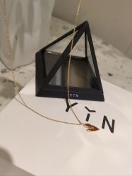 点击看大图 -YIN隐(西岸中環精品店)