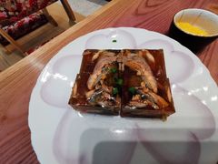 -晴季寿司(红旗街万达店)