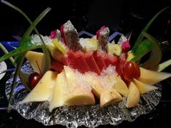 -Miohca缪卡KTV(和平店)