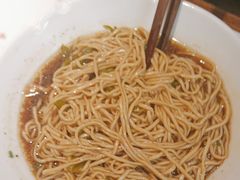 -永春园·扬州早茶·淮扬菜(漫乐城店)