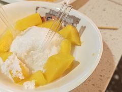 -千家粗粮王(MOMOPARK店)